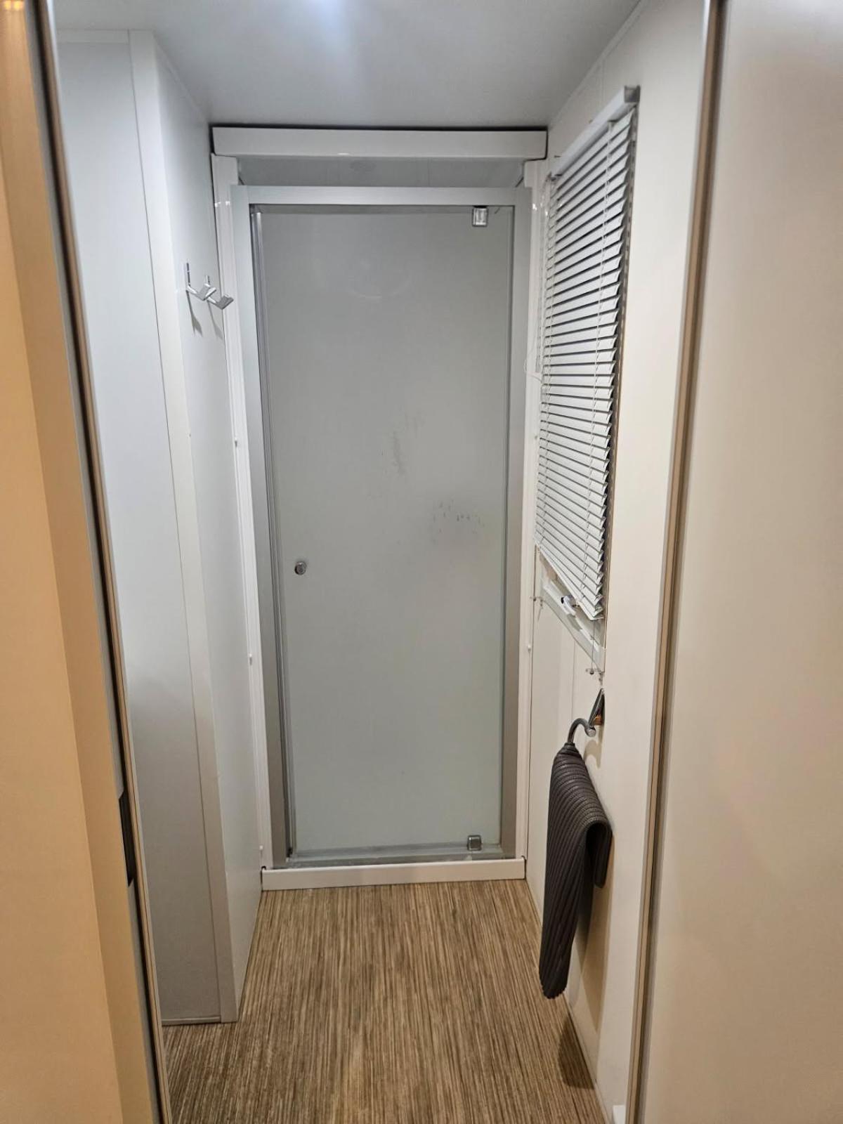 Mobil-Home 6 Personnes Кадене Екстер'єр фото