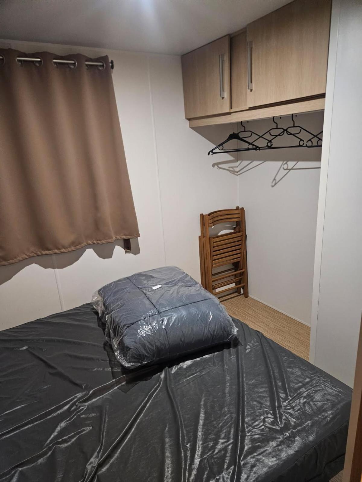 Mobil-Home 6 Personnes Кадене Екстер'єр фото